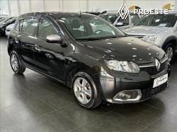 RENAULT Sandero 1.0 12V 4P SCE VIBE FLEX