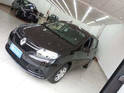 RENAULT Sandero 1.0 12V 4P FLEX SCE EXPRESSION