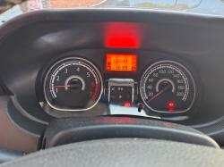 RENAULT Sandero 1.6 4P FLEX PRIVILGE 