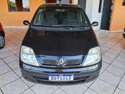 RENAULT Scenic 1.6 16V 4P EXPRESSION