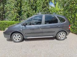 RENAULT Scenic 1.6 16V 4P EXPRESSION