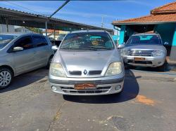 RENAULT Scenic 1.6 16V 4P PRIVILEGE
