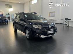 RENAULT Stepway 1.0 12V 4P FLEX SCE ZEN