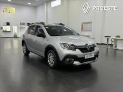 RENAULT Stepway 1.0 12V 4P FLEX SCE ZEN