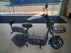 SHINERAY PT1 200W