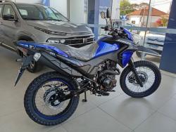 SHINERAY SHI 175 