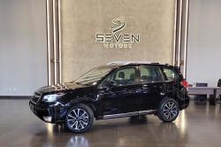 SUBARU Forester 2.0 16V 4P S 4X4 AUTOMTICO