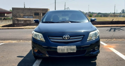 TOYOTA Corolla 1.8 16V 4P XEI AUTOMTICO