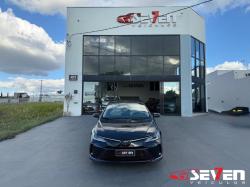 TOYOTA Corolla 1.8 16V 4P FLEX HBRIDO ALTIS A PREMIUM AUTOMTICO CVT