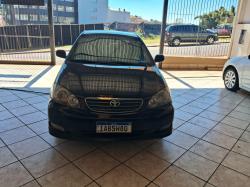 TOYOTA Corolla 1.8 16V 4P S AUTOMTICO