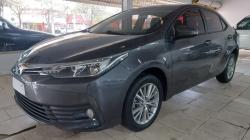 TOYOTA Corolla 1.8 16V 4P GLI AUTOMTICO