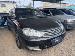 TOYOTA Corolla 1.8 16V 4P XEI AUTOMTICO