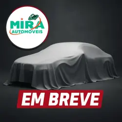 TOYOTA Corolla 1.8 16V 4P GLI FLEX AUTOMTICO