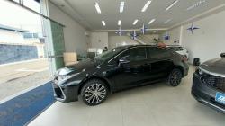 TOYOTA Corolla 2.0 16V 4P FLEX ALTIS DIRECT SHIFT AUTOMTICO CVT