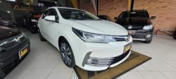 TOYOTA Corolla 2.0 16V 4P ALTIS FLEX AUTOMTICO