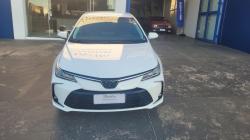 TOYOTA Corolla 2.0 16V 4P XEI FLEX AUTOMTICO