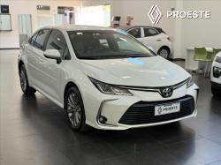 TOYOTA Corolla 2.0 16V 4P XEI FLEX AUTOMTICO