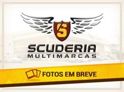 TOYOTA Corolla Cross 2.0 16V 4P FLEX VVT-IE XRE DIRECT SHIFT AUTOMÁTICO CVT