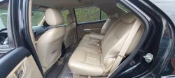 TOYOTA Hilux SW4 2.7 16V 4P FLEX SR 7 LUGARES AUTOMTICO