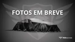 TOYOTA Hilux SW4 3.0 16V 4P SRV 4X4 TURBO DIESEL AUTOMTICO