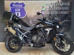 TRIUMPH Tiger 900 GT Pro 