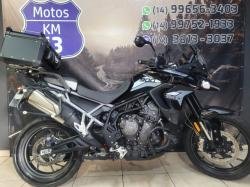 TRIUMPH Tiger 900 GT Pro 