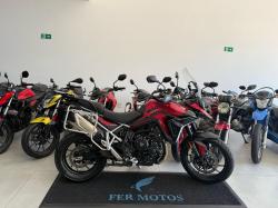 TRIUMPH Tiger 900 GT Pro 