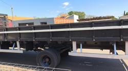 VOLKSWAGEN 7-110 S BA CARGA SECA