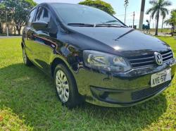 VOLKSWAGEN Fox 1.0 4P TREND FLEX