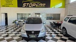 VOLKSWAGEN Fox 1.0 4P EXTREME FLEX