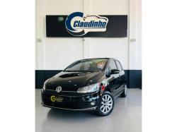 VOLKSWAGEN Fox 1.0 4P TRENDLINE FLEX