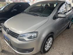 VOLKSWAGEN Fox 1.0 4P TREND FLEX