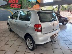 VOLKSWAGEN Fox 1.0 4P CITY FLEX