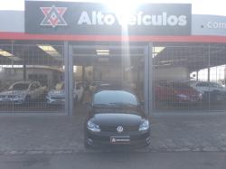 VOLKSWAGEN Fox 1.0 PLUS FLEX
