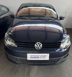 VOLKSWAGEN Fox 1.0 TREND FLEX