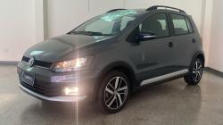 VOLKSWAGEN Fox 1.6 4P XTREME FLEX