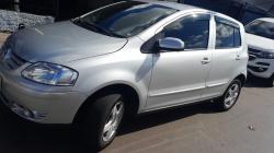 VOLKSWAGEN Fox 1.6 4P