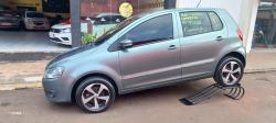 VOLKSWAGEN Fox 1.6 4P I-TREND FLEX