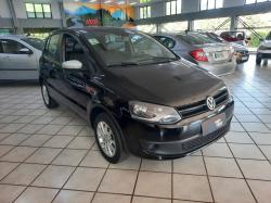 VOLKSWAGEN Fox 1.6 4P ROCK IN RIO FLEX