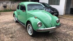 VOLKSWAGEN Fusca 1.3 L