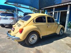 VOLKSWAGEN Fusca 1.3 L