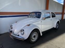 VOLKSWAGEN Fusca 1.3