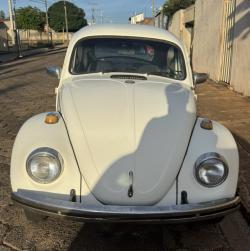 VOLKSWAGEN Fusca 1.3 L