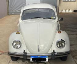 VOLKSWAGEN Fusca 1.3