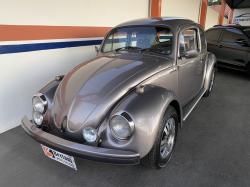 VOLKSWAGEN Fusca 1.6 ITAMAR