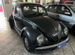 VOLKSWAGEN Fusca 1.6