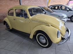VOLKSWAGEN Fusca 1300