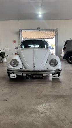 VOLKSWAGEN Fusca 1300