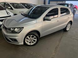 VOLKSWAGEN Gol 1.0 12V 4P FLEX MPI G7