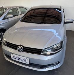 VOLKSWAGEN Gol 1.0 4P G6 I-TREND FLEX